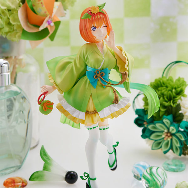x_fryu40613_a