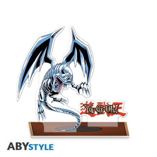 yu-gi-oh-acryl-blue-eyes-white-dragon