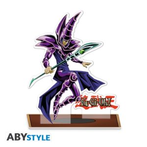 yu-gi-oh-acryl-dark-magician