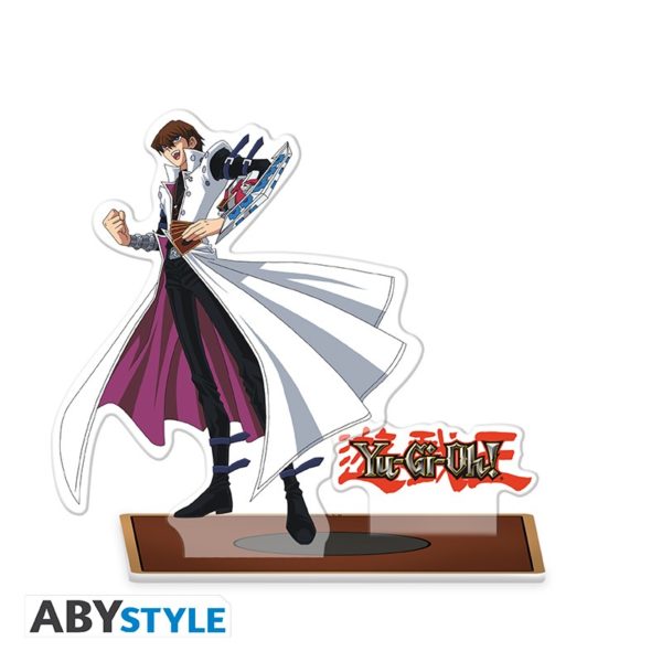 yu-gi-oh-acryl-seto-kaiba (1)