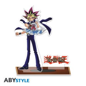 yu-gi-oh-acryl-yami-yugi