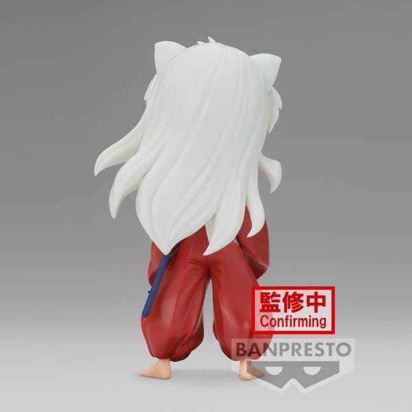 14808-inuyasha-q-posket-inuyashamiroku-ainuyasha-2