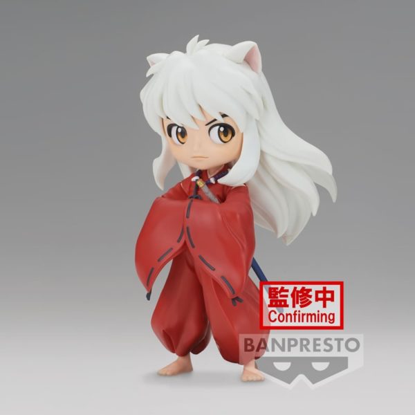 14808-inuyasha-q-posket-inuyashamiroku-ainuyasha