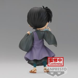 14809-inuyasha-q-posket-inuyashamiroku-bmiroku-2