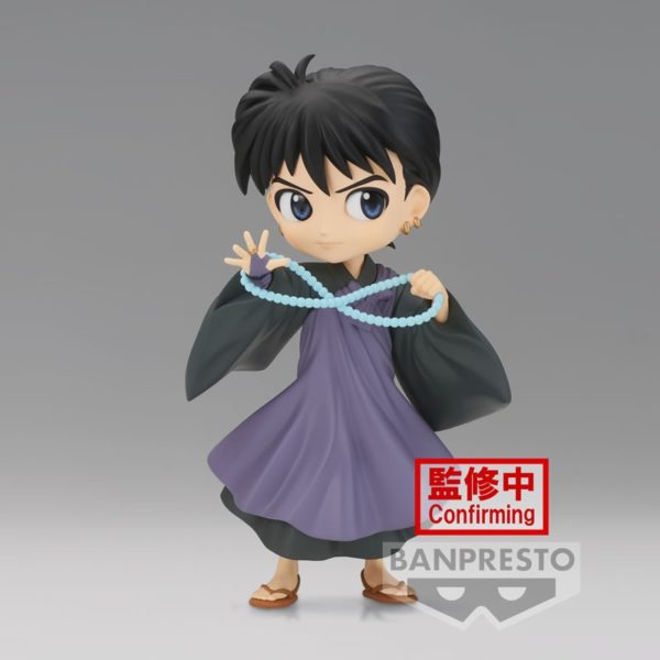 14809-inuyasha-q-posket-inuyashamiroku-bmiroku