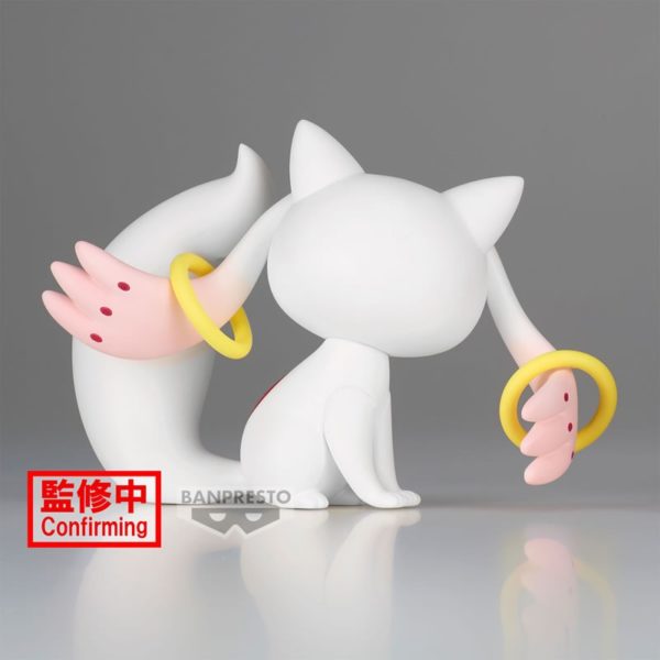 14817-puella-magi-madoka-magica-the-movie-rebellion-fluffy-puffykyubeydessert-witchakyubey-2