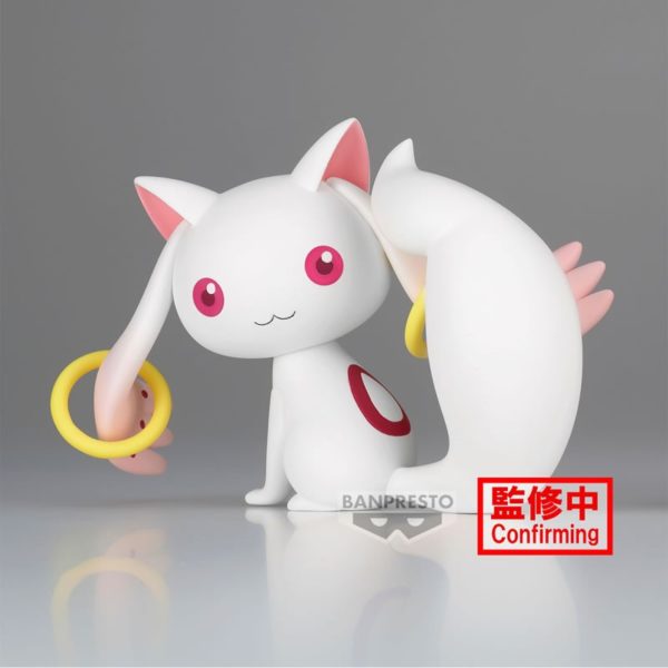 14817-puella-magi-madoka-magica-the-movie-rebellion-fluffy-puffykyubeydessert-witchakyubey