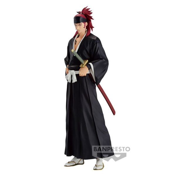 14820-bleach-solid-and-souls-renji-abarai-