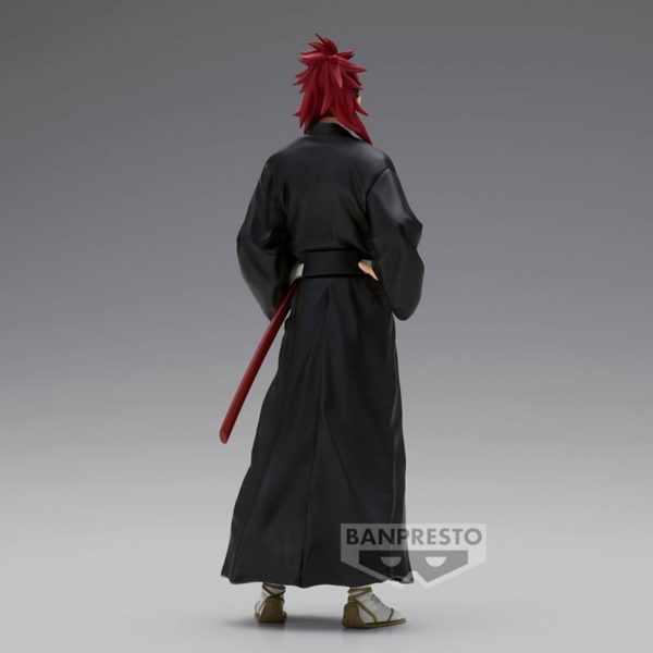 14820-bleach-solid-and-souls-renji-abarai–2