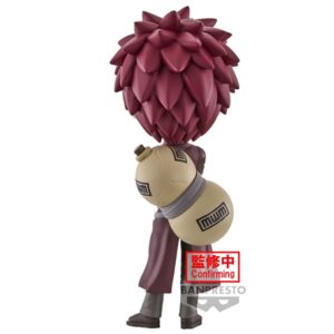 14821-naruto-shippuden-q-posket-gaara-vera-2