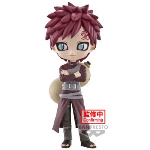 14821-naruto-shippuden-q-posket-gaara-vera