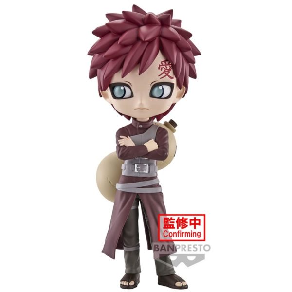 14821-naruto-shippuden-q-posket-gaara-vera