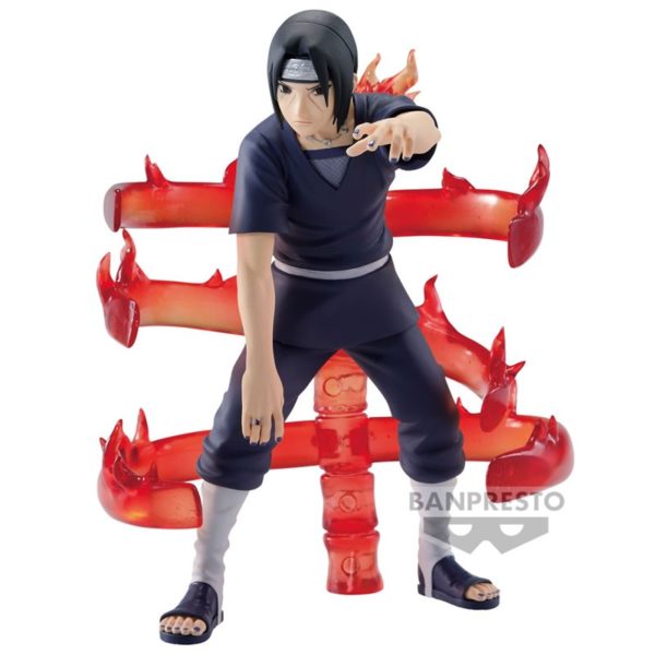 14823-naruto-shippuden-effectreme-uchiha-itachi-