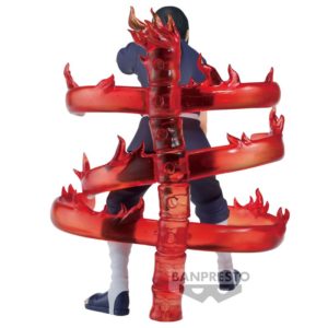 14823-naruto-shippuden-effectreme-uchiha-itachi–2