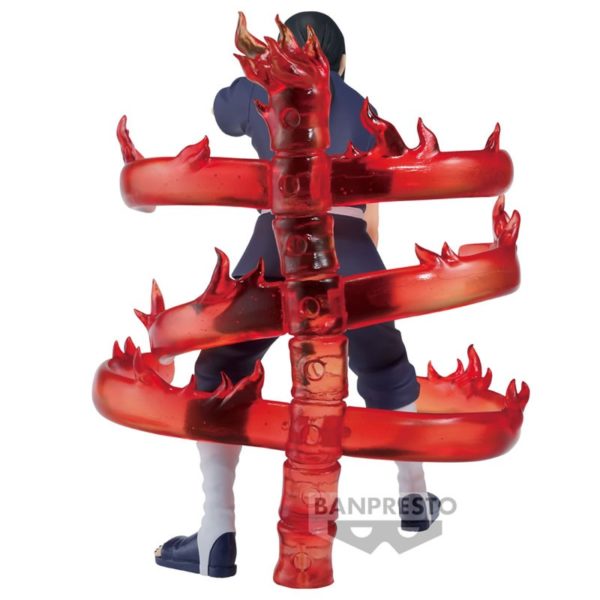 14823-naruto-shippuden-effectreme-uchiha-itachi–2