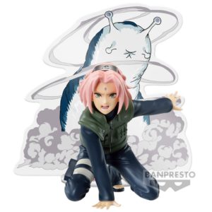 14824-naruto-shippuden-panel-spectacle-haruno-sakura