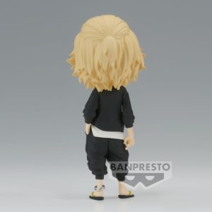 14829-tokyo-revengers-q-posket-manjiro-sano-plain-clothesververa-2
