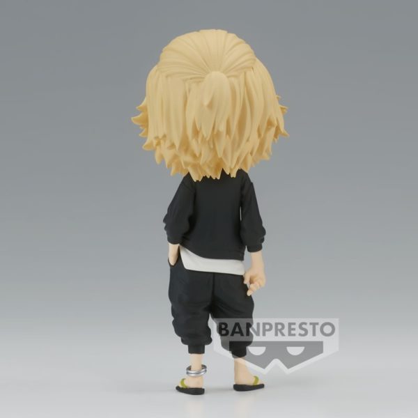 14829-tokyo-revengers-q-posket-manjiro-sano-plain-clothesververa-2