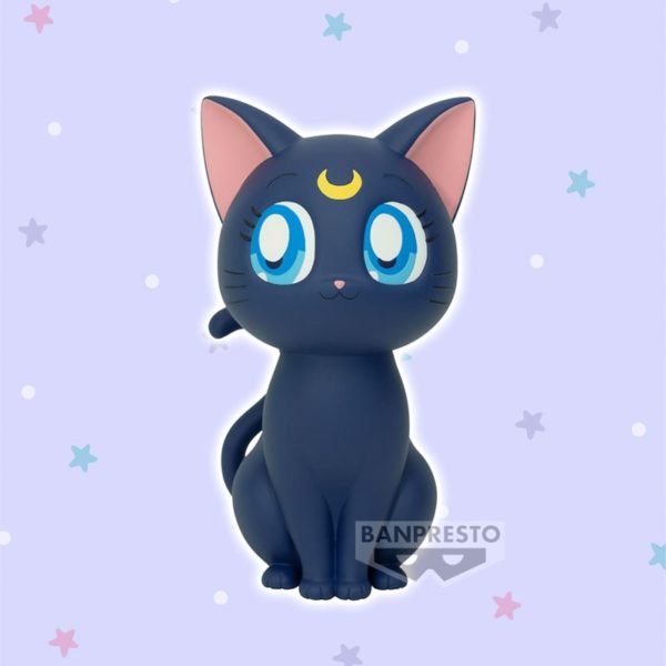 14846-pretty-guardian-sailor-moon-cosmos-the-movie-sofvimatesluna