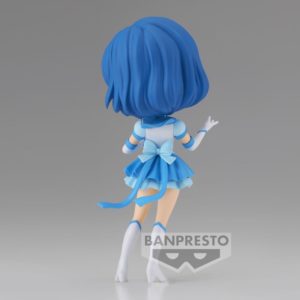 14848-pretty-guardian-sailor-moon-cosmos-the-movie-q-posket-eternal-sailor-mercury-vera-2