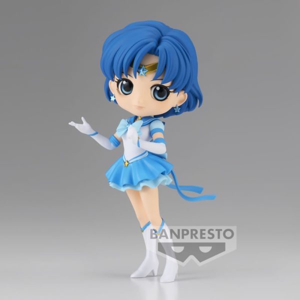 14848-pretty-guardian-sailor-moon-cosmos-the-movie-q-posket-eternal-sailor-mercury-vera