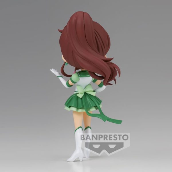 14850-pretty-guardian-sailor-moon-cosmos-the-movie-q-posket-eternal-sailor-jupiter-vera-2