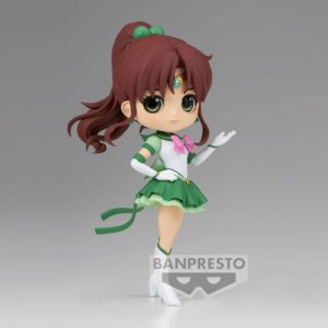 14850-pretty-guardian-sailor-moon-cosmos-the-movie-q-posket-eternal-sailor-jupiter-vera