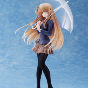 furyu-mahiru-shiina-the-angel-next-door-spoils-me-rotten-f-nex-1-7-scale-figure_1__31672