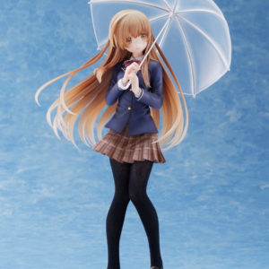 furyu-mahiru-shiina-the-angel-next-door-spoils-me-rotten-f-nex-1-7-scale-figure_3__03554