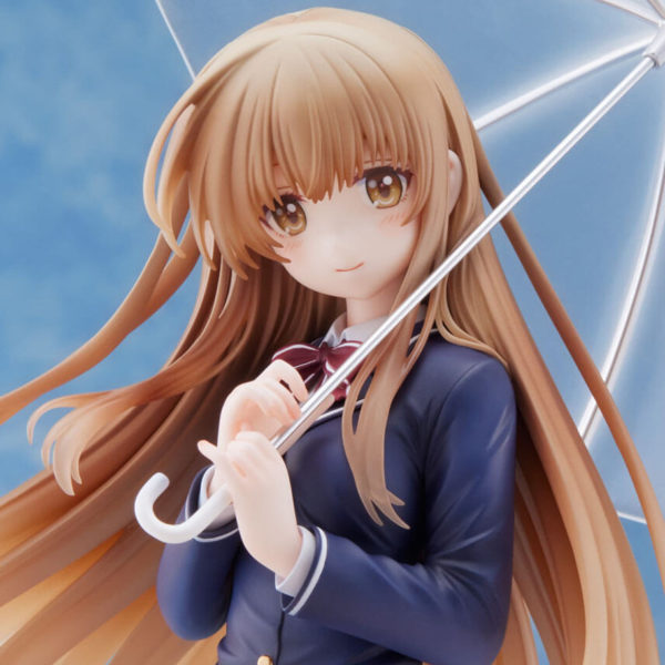 furyu-mahiru-shiina-the-angel-next-door-spoils-me-rotten-f-nex-1-7-scale-figure_5__13449