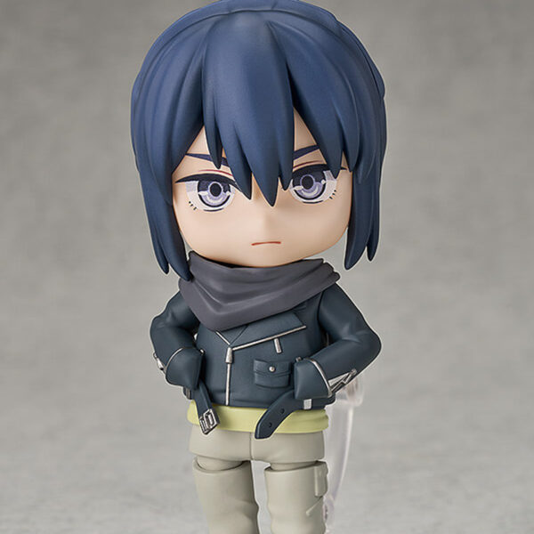 good-smile-arts-shanghai-nezumi-no-6-nendoroid-2006_1__84805