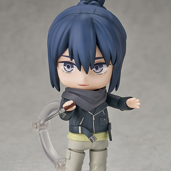 good-smile-arts-shanghai-nezumi-no-6-nendoroid-2006_2__22056