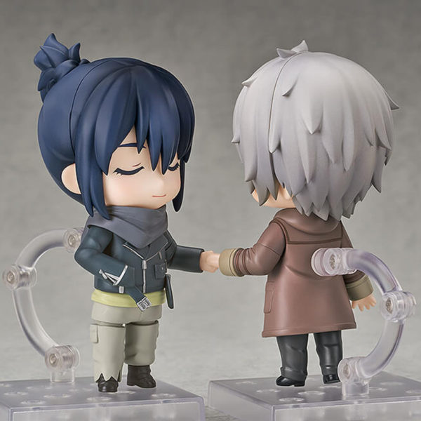 good-smile-arts-shanghai-nezumi-no-6-nendoroid-2006_5__08246