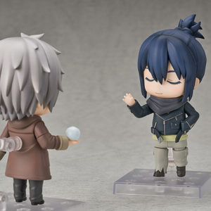 good-smile-arts-shanghai-nezumi-no-6-nendoroid-2006_6__15071