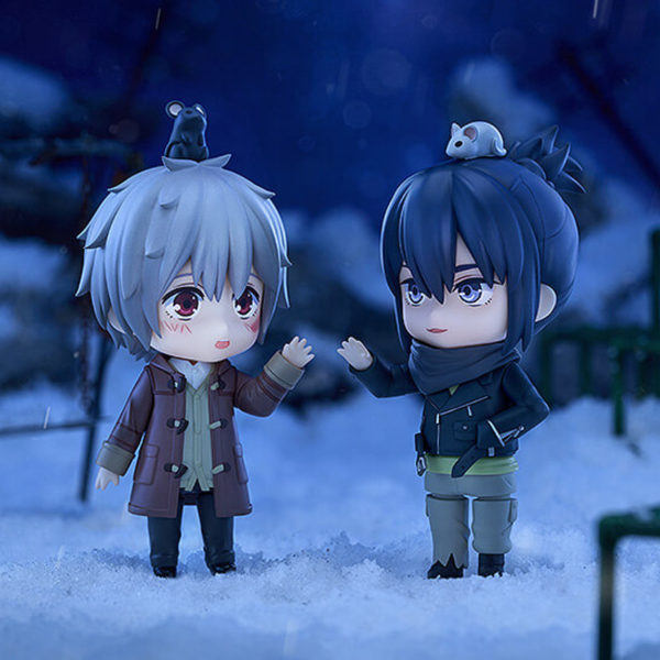 good-smile-arts-shanghai-nezumi-no-6-nendoroid-2006_8__18796