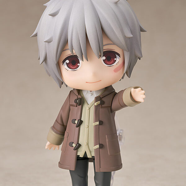 good-smile-arts-shanghai-shion-no-6-nendoroid-2005_1__52107