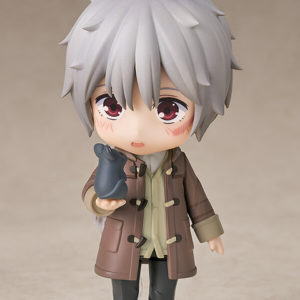 good-smile-arts-shanghai-shion-no-6-nendoroid-2005_2__63686