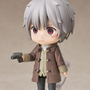 good-smile-arts-shanghai-shion-no-6-nendoroid-2005_3__35050