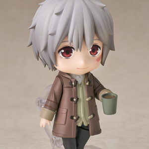 good-smile-arts-shanghai-shion-no-6-nendoroid-2005_4__46316