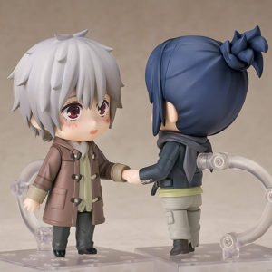 good-smile-arts-shanghai-shion-no-6-nendoroid-2005_5__35314