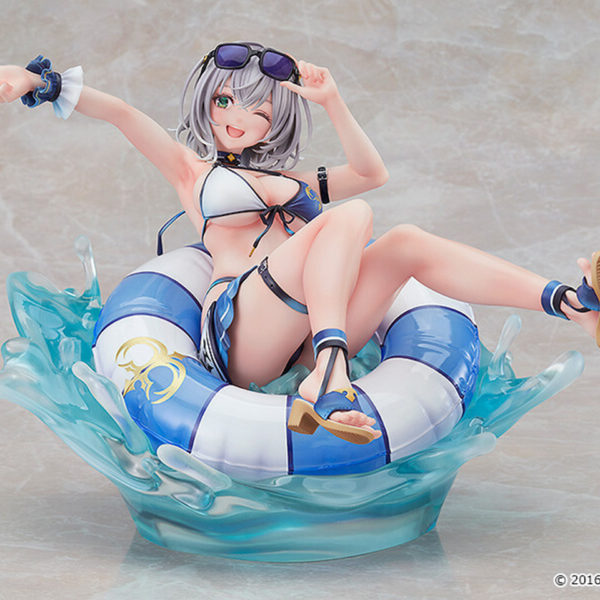 good-smile-company-shirogane-noel-swimsuit-ver-hololive-production-1-7-scale-figure_2__20815