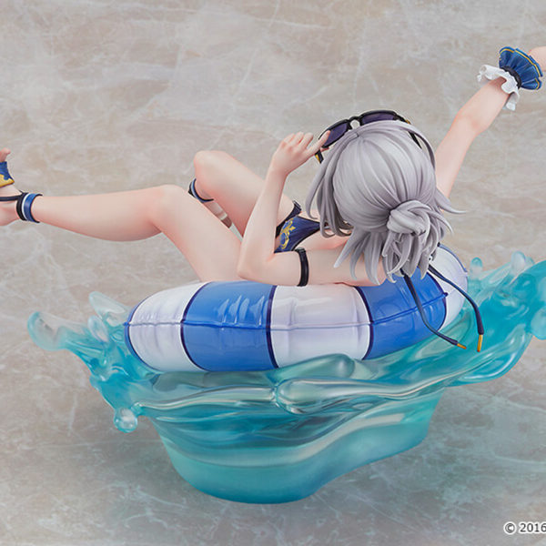 good-smile-company-shirogane-noel-swimsuit-ver-hololive-production-1-7-scale-figure_4__63849
