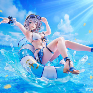 good-smile-company-shirogane-noel-swimsuit-ver-hololive-production-1-7-scale-figure_6__55434