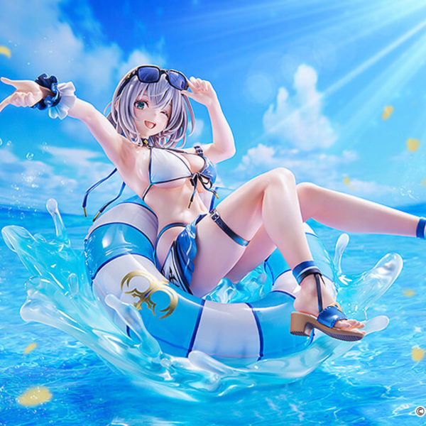good-smile-company-shirogane-noel-swimsuit-ver-hololive-production-1-7-scale-figure_6__55434