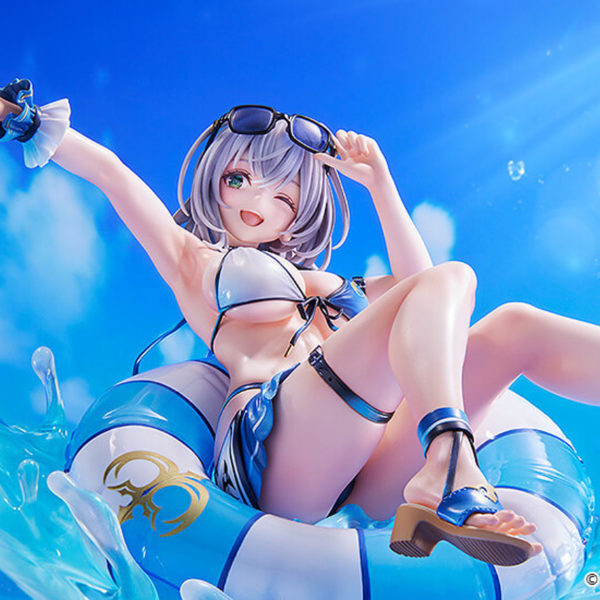 good-smile-company-shirogane-noel-swimsuit-ver-hololive-production-1-7-scale-figure_7__47834