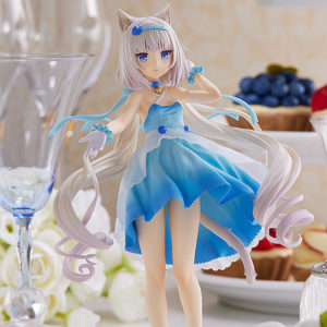 good-smile-company-vanilla-cocktail-dress-ver-nekopara-pop-up-parade_1__50165