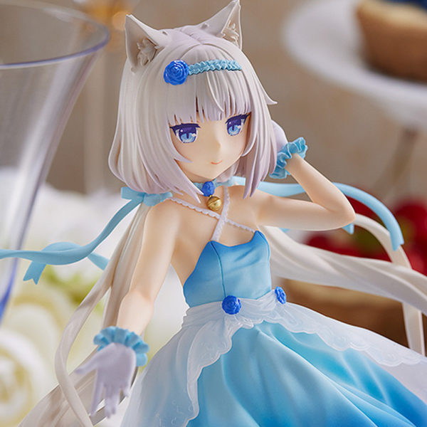 good-smile-company-vanilla-cocktail-dress-ver-nekopara-pop-up-parade_3__24309