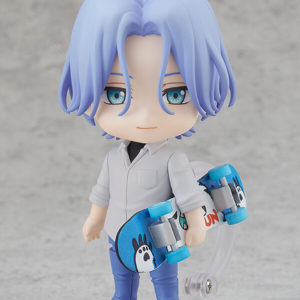 orange-rouge-langa-sk8-the-infinity-nendoroid-2049_1__82415