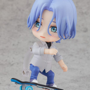 orange-rouge-langa-sk8-the-infinity-nendoroid-2049_2__85022