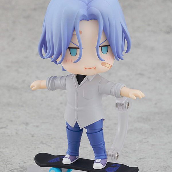 orange-rouge-langa-sk8-the-infinity-nendoroid-2049_3__54739